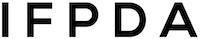 IFPDA logo